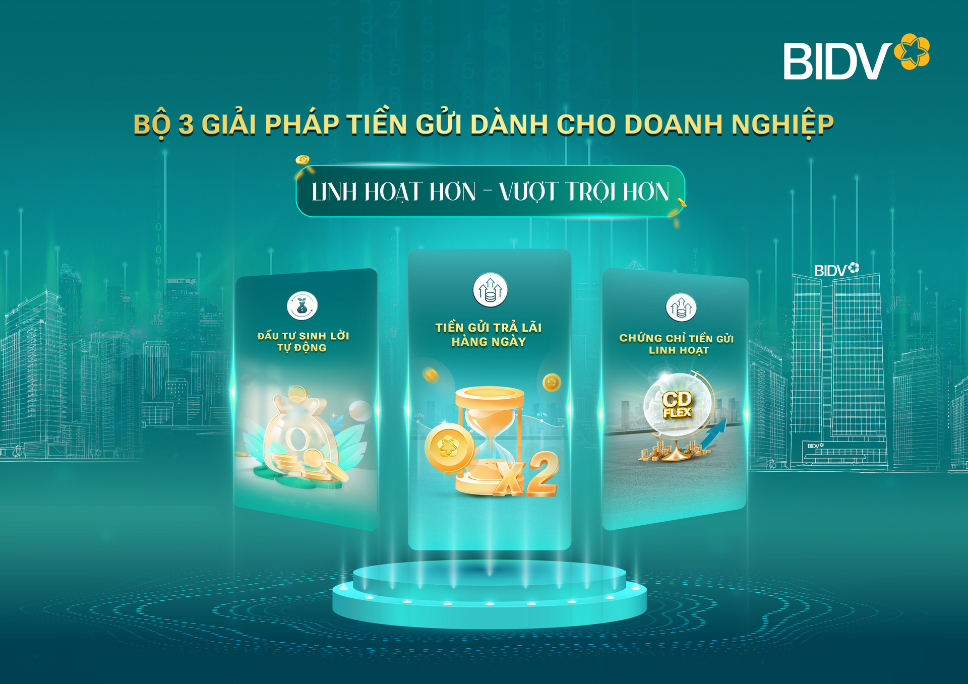 KV bộ 3 giải pháp tiền gửi (A4 Ngang)