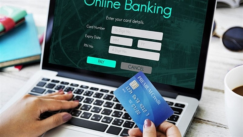 Một CCCD mở được bao nhiêu tài khoản ngân hàng?