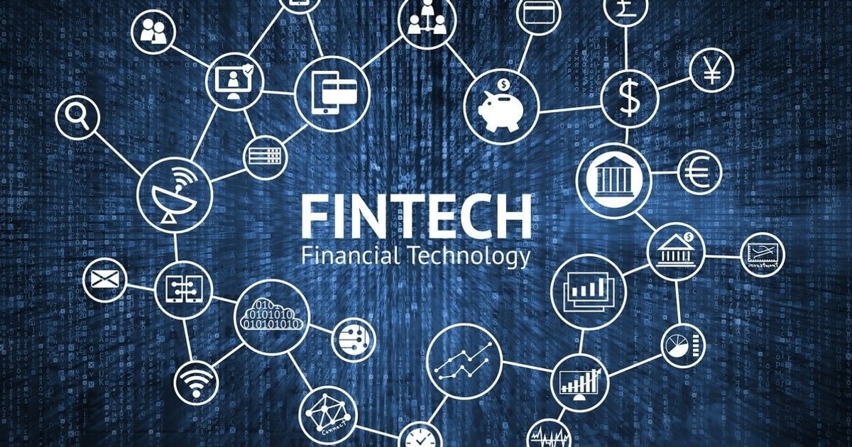 Giao NHNN chi nhánh Khu vực xử lý thủ tục thử nghiệm Open API, chấm điểm tín dụng Giao NHNN chi nhánh Khu vực xử lý thủ tục thử nghiệm Open API, chấm điểm tín dụng
