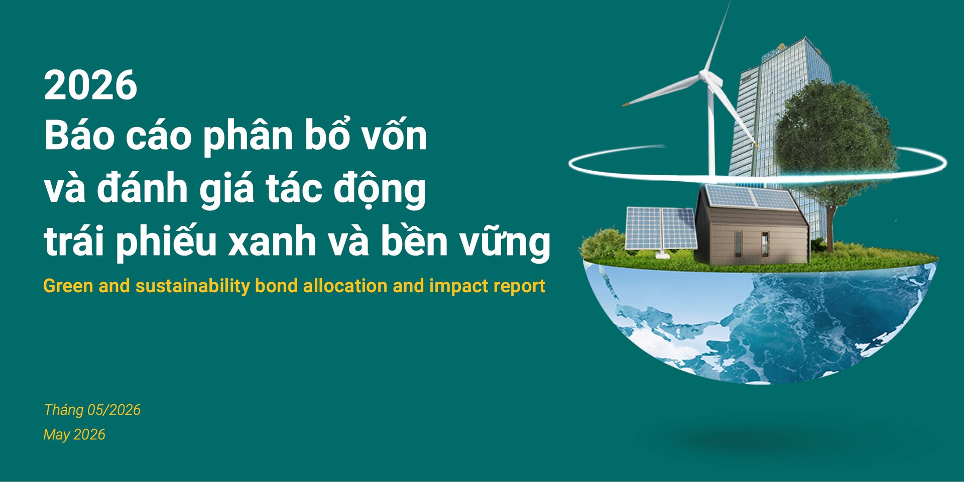 Ảnh màn hình 2026-05-29 lúc 22.24.26