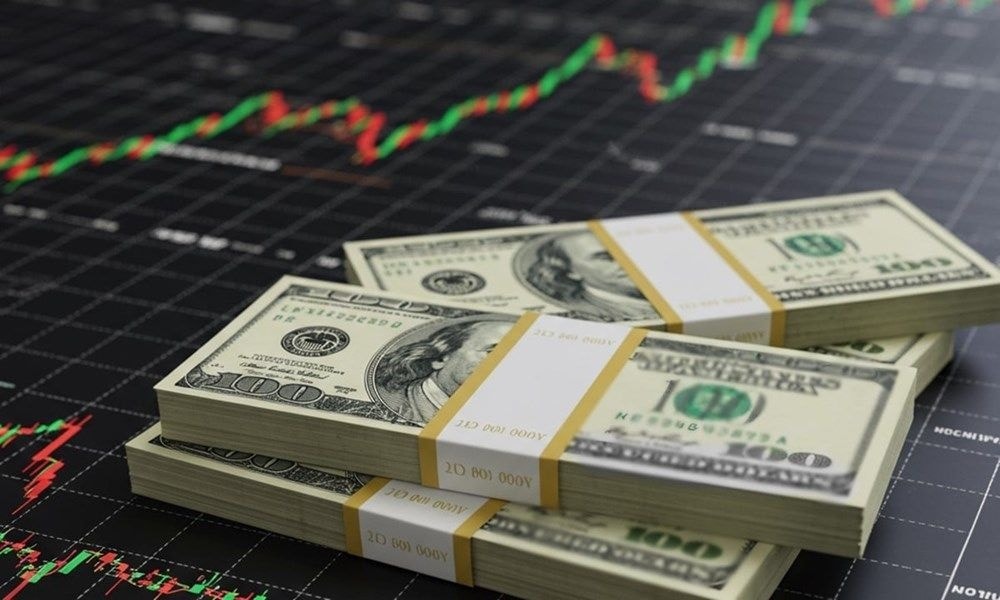 USD sụt giảm trước kỳ vọng gia hạn lệnh ngừng bắn Mỹ - Iran, triển vọng mịt mờ