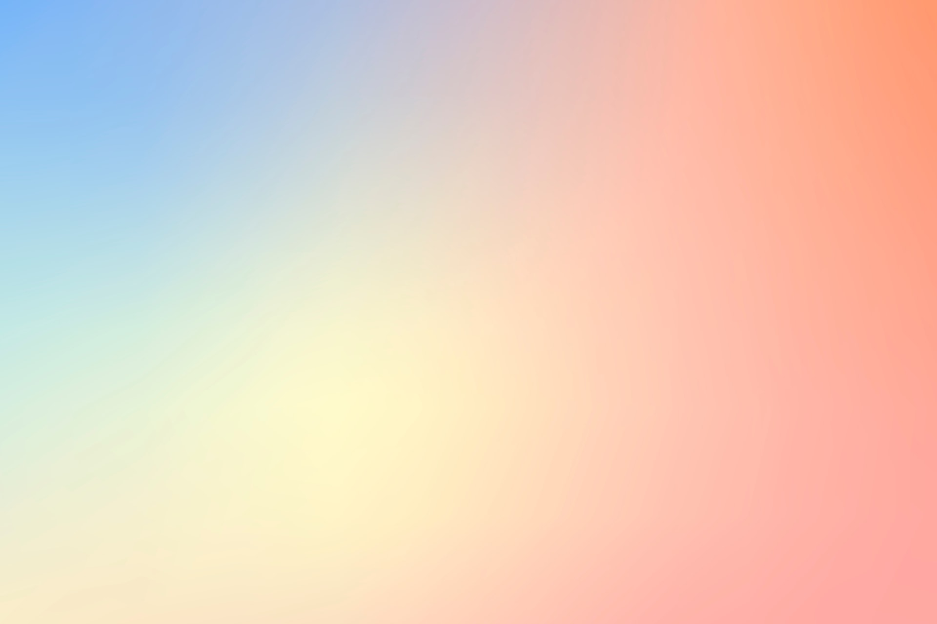 v960-ning-11.jpg