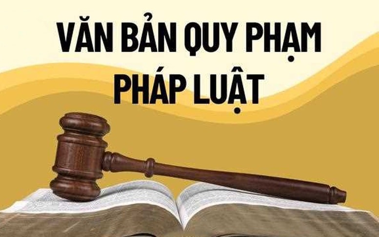 Quyết tâm tháo gỡ vướng mắc, điểm nghẽn thể chế, góp phần tăng trưởng đạt 2 con số