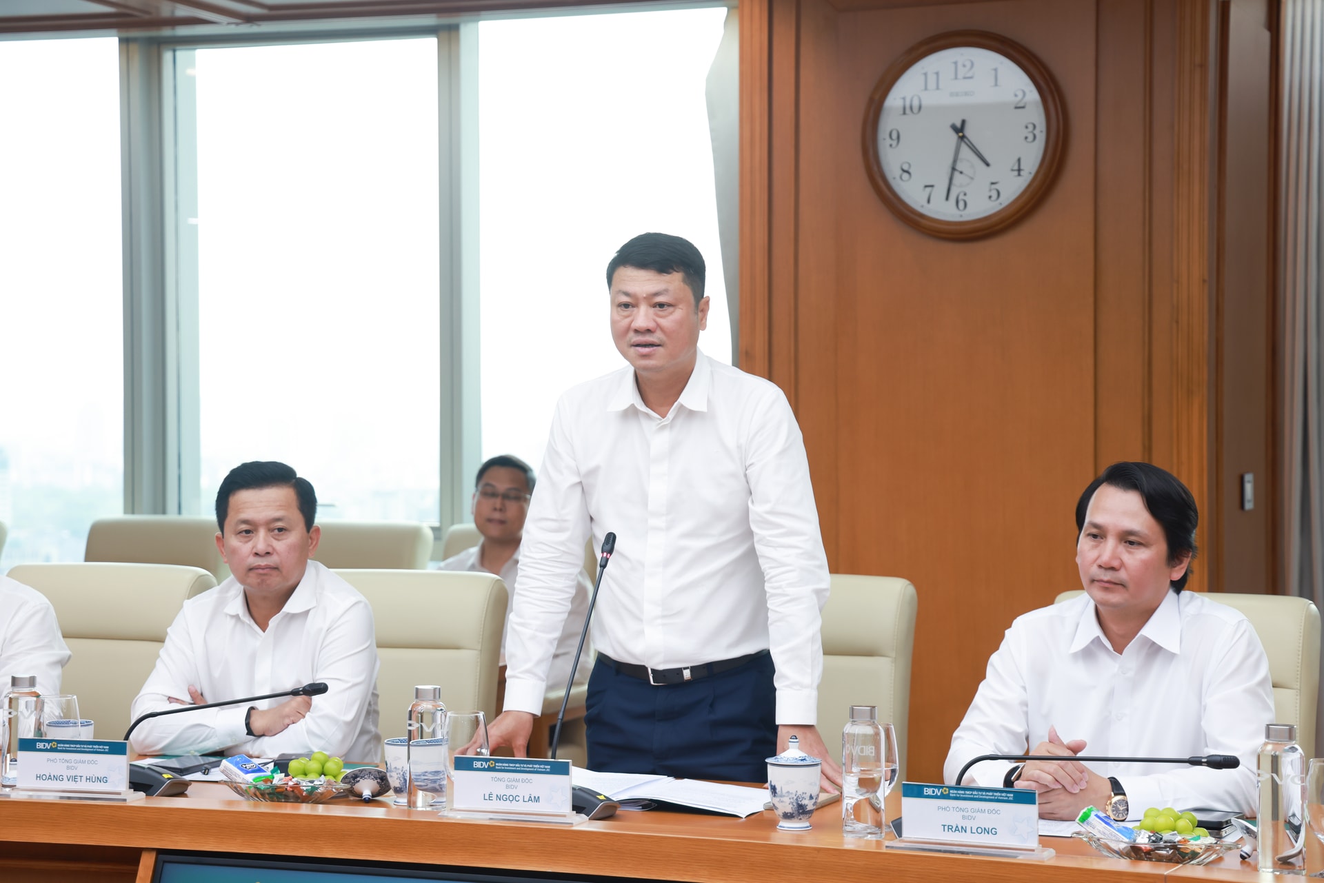 0j7a4637.jpg