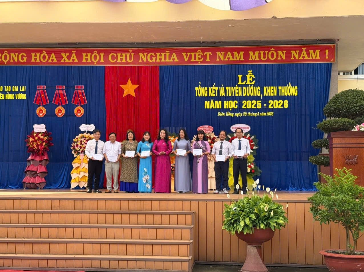 710573460_27188396924129373_4256168091819728514_n.jpg