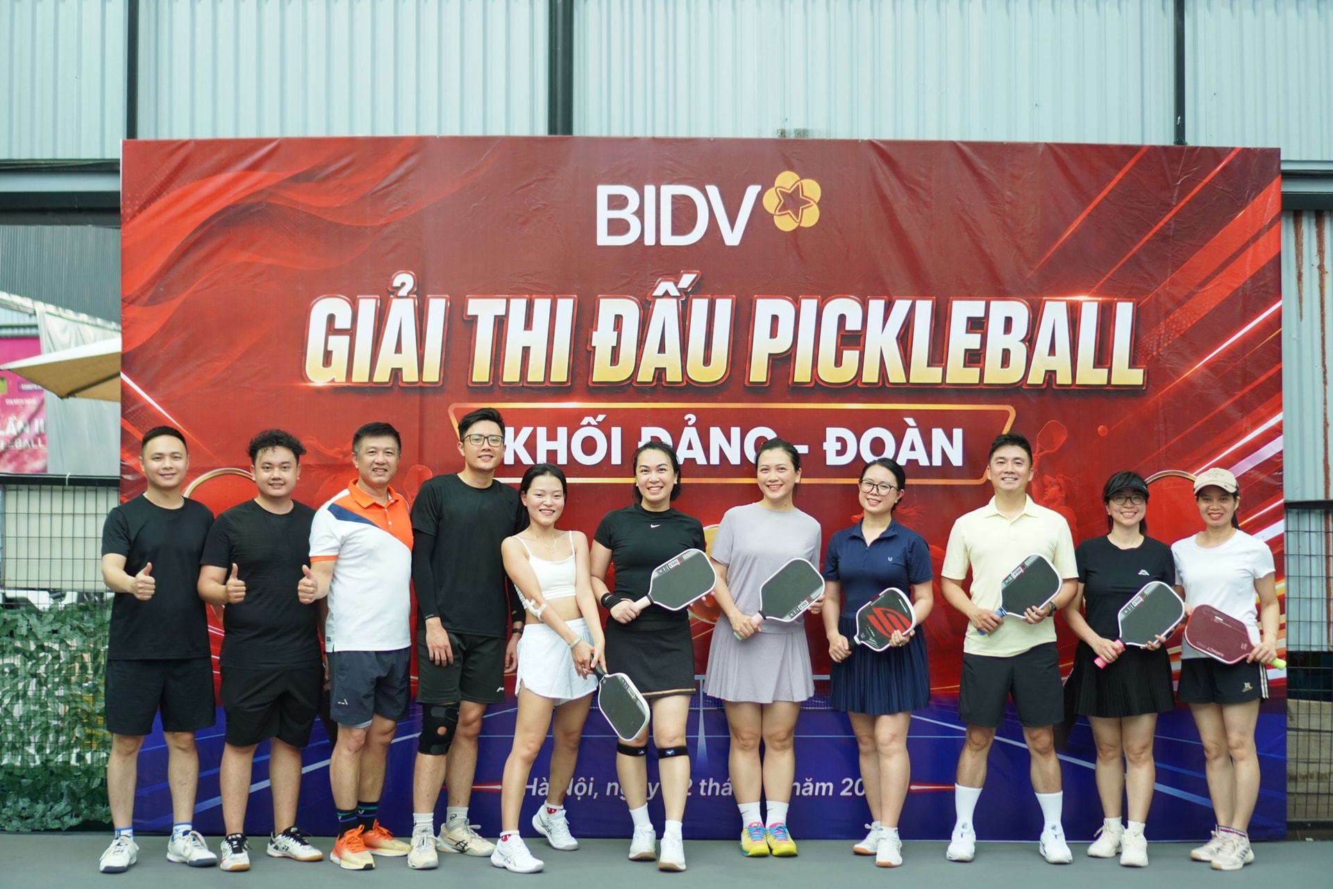 đảng pick 3