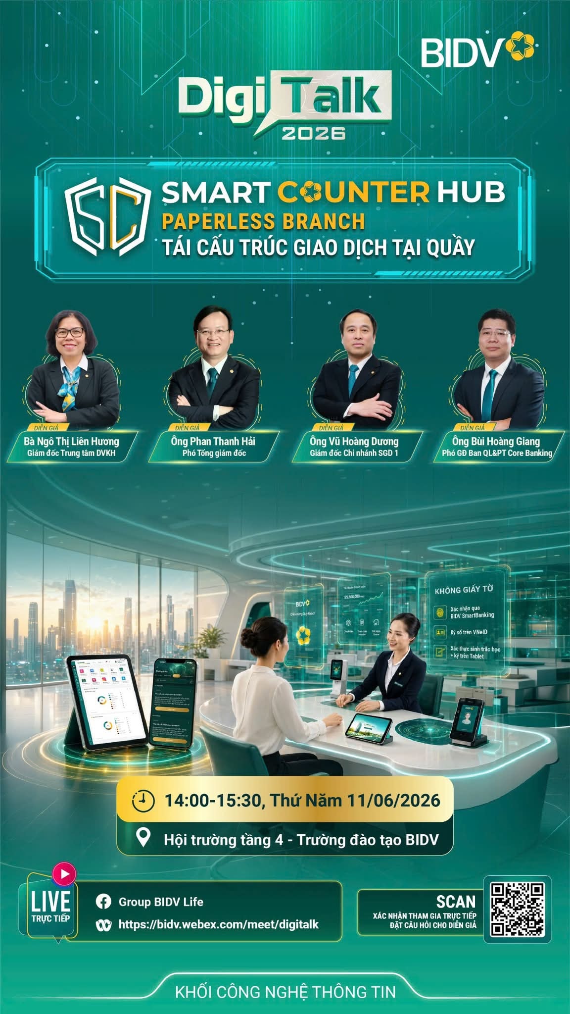 digitalk.jpg