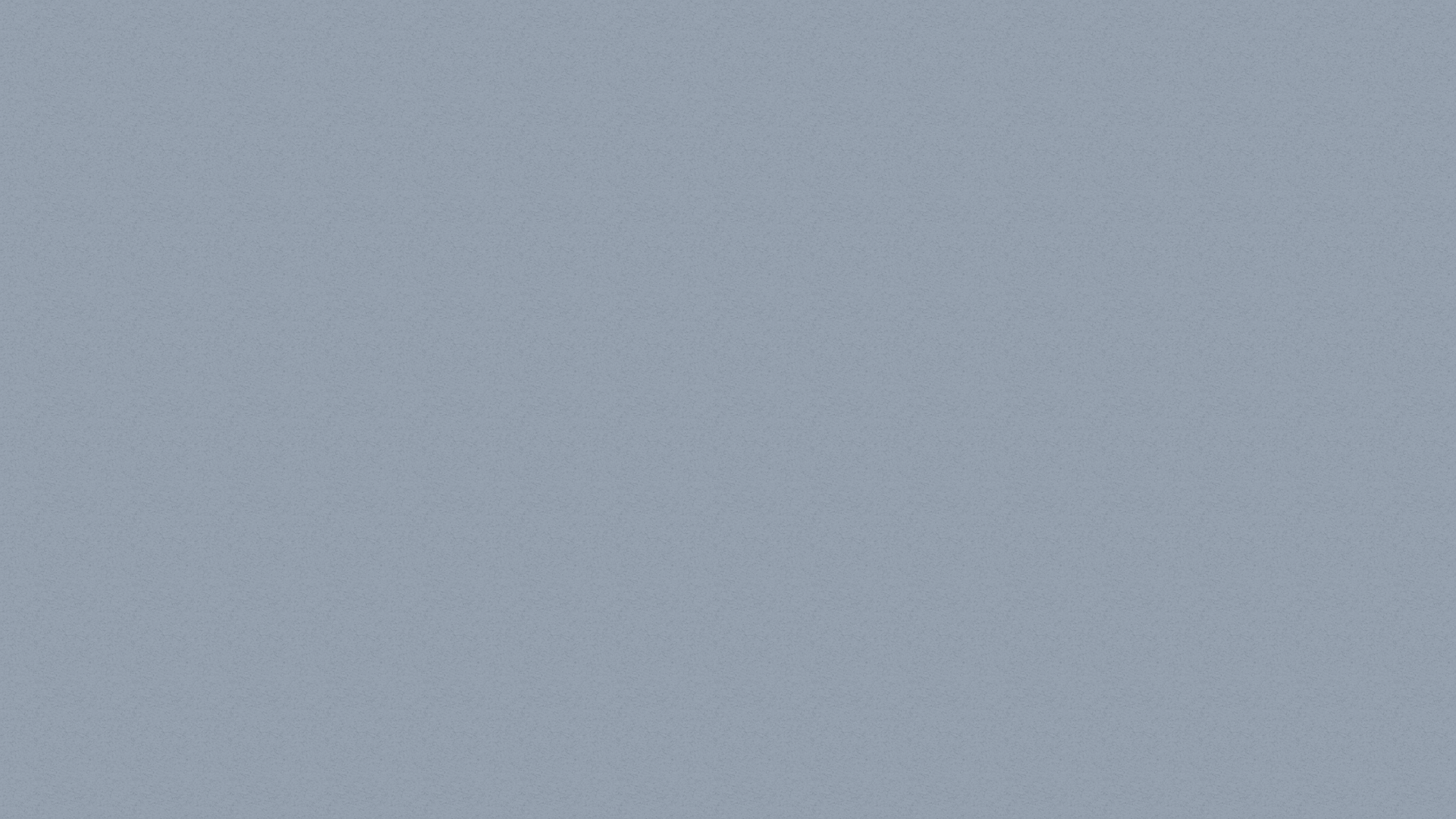 onecms.bidvinfo.com.vn-assets-snippets-custom-backgrounds-_1920x1080-0.png