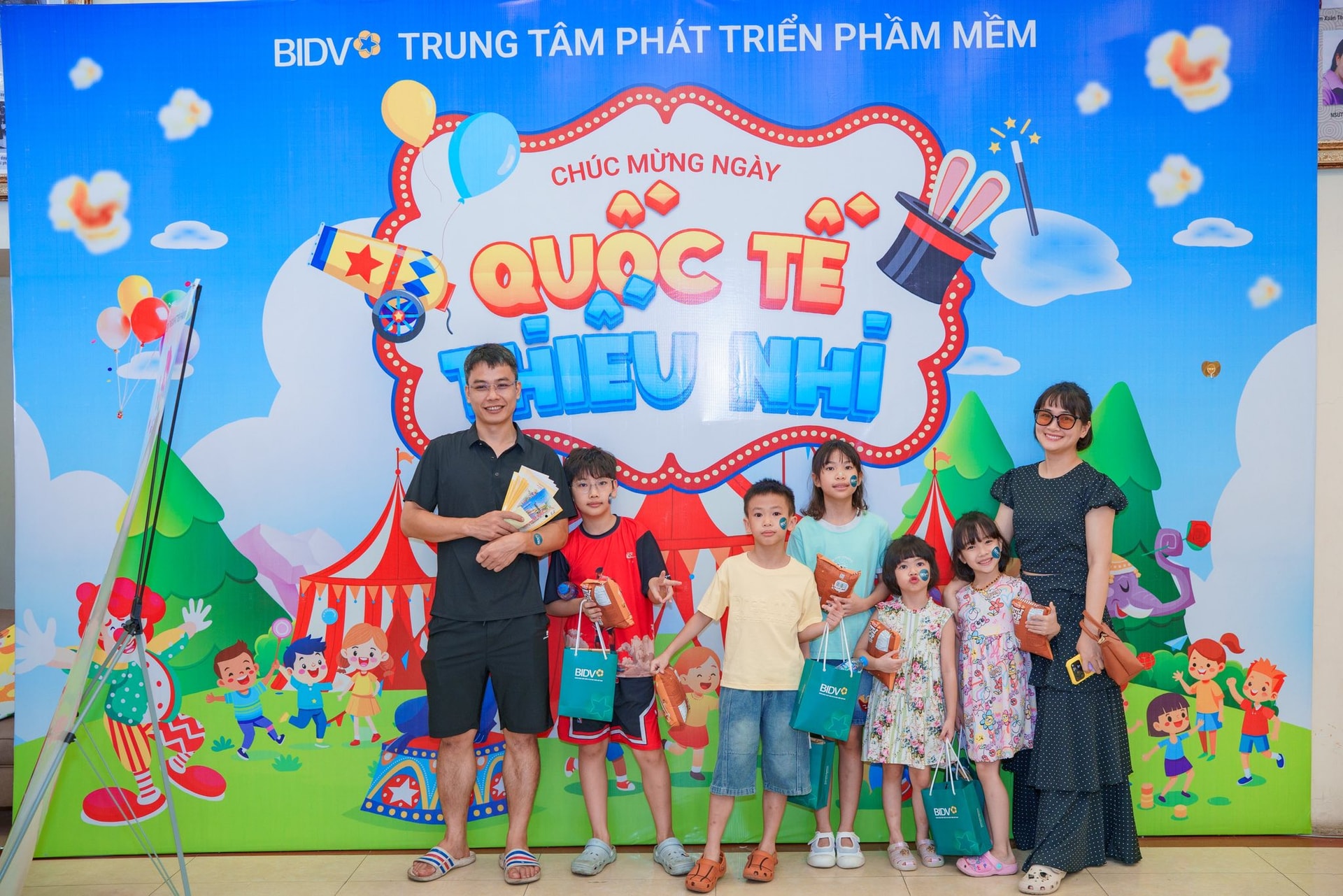 Trung tâm phát triển phần mềm 2