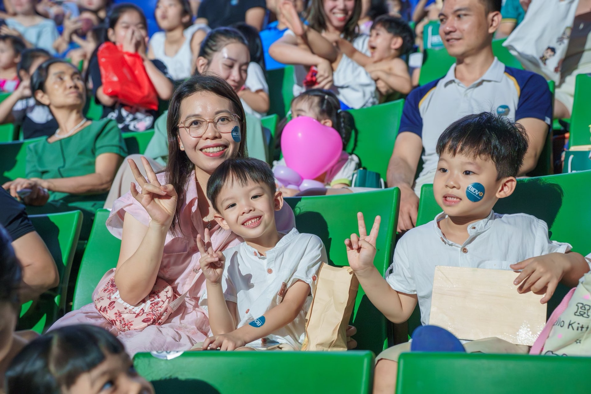 Trung tâm phát triển phần mềm 33