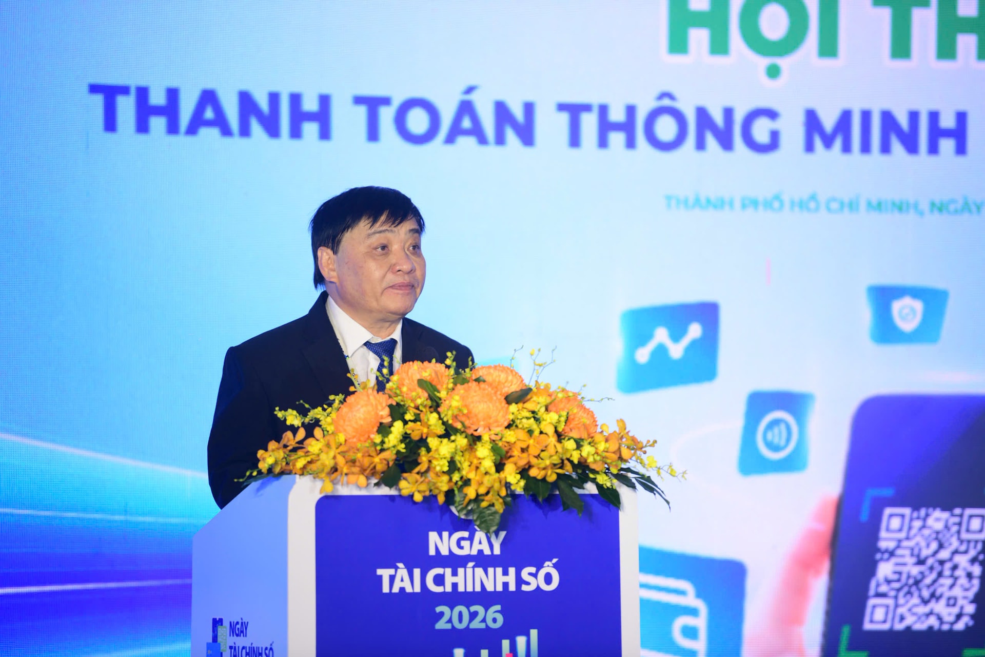 Thanh toán - Ảnh 5.