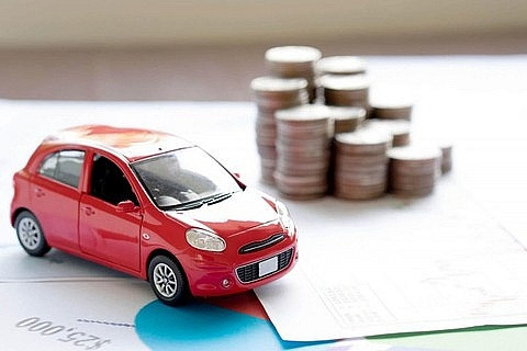 Mua xe trả góp hay trả thẳng, cách nào lợi hơn cho túi tiền?