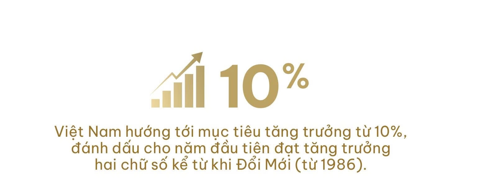 onecms.1cdn.vn-2026-06-09-_z7916746941346_f6772c4312036787bbd1e4929b3caaf0.jpg