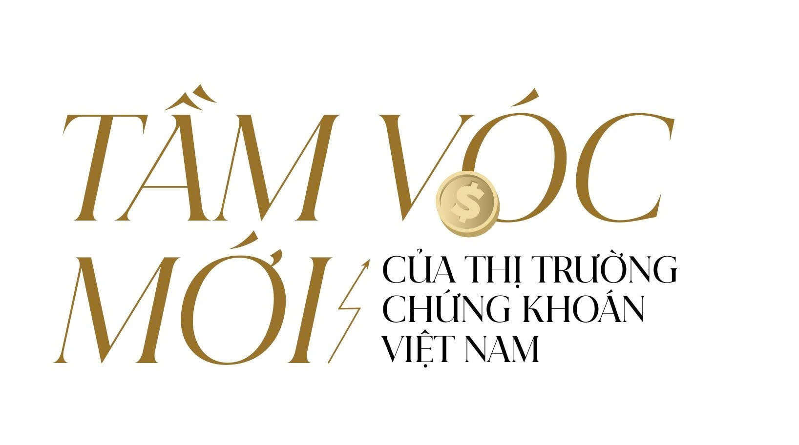 onecms.1cdn.vn-2026-06-09-_z7917182471138_93e149a18450fd2719dd4e7796202367.jpg