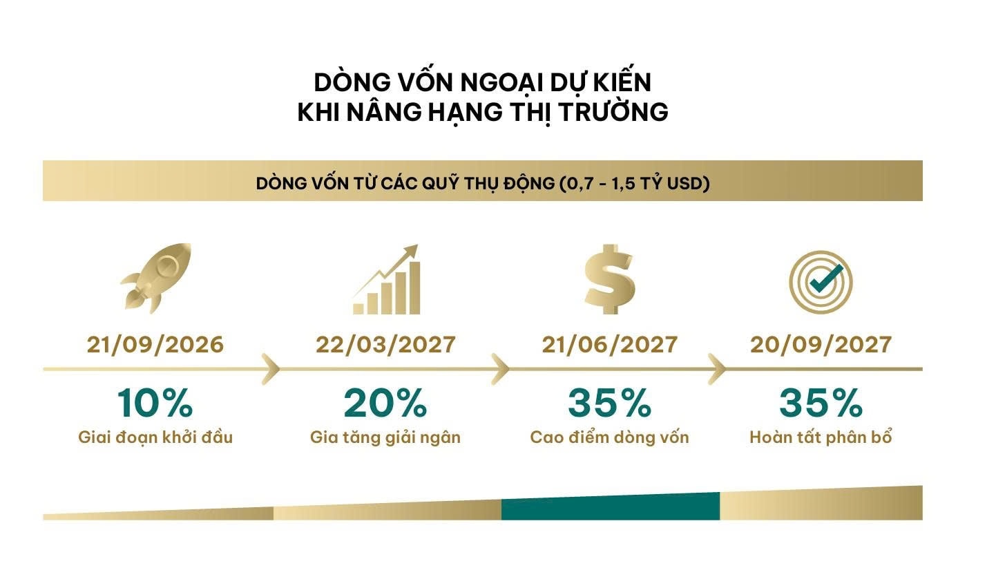 onecms.1cdn.vn-2026-06-09-_z7917216665092_9fb833e56535799eb1a576d014e1dc82.jpg
