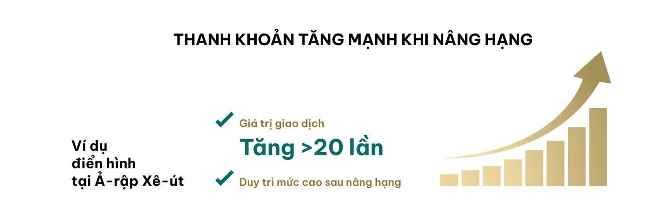 onecms.1cdn.vn-2026-06-09-_z7917232498272_834f6eca54d9cf05e1805697fac8b137.jpg