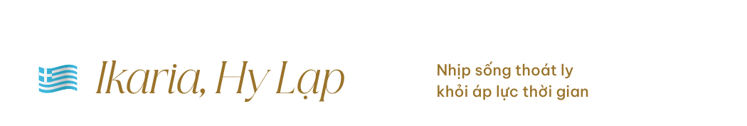 4897beaa-c9c5-4882-959d-5f300a71f3f6.png