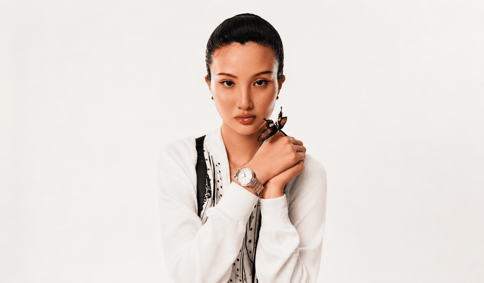 4a5a5aef-5338-4dbd-a077-c1c4cc078861.png