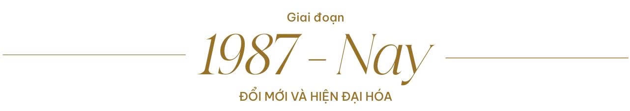 z7920813644939_69662e4cd79de459cb912f219b51d9c2.jpg