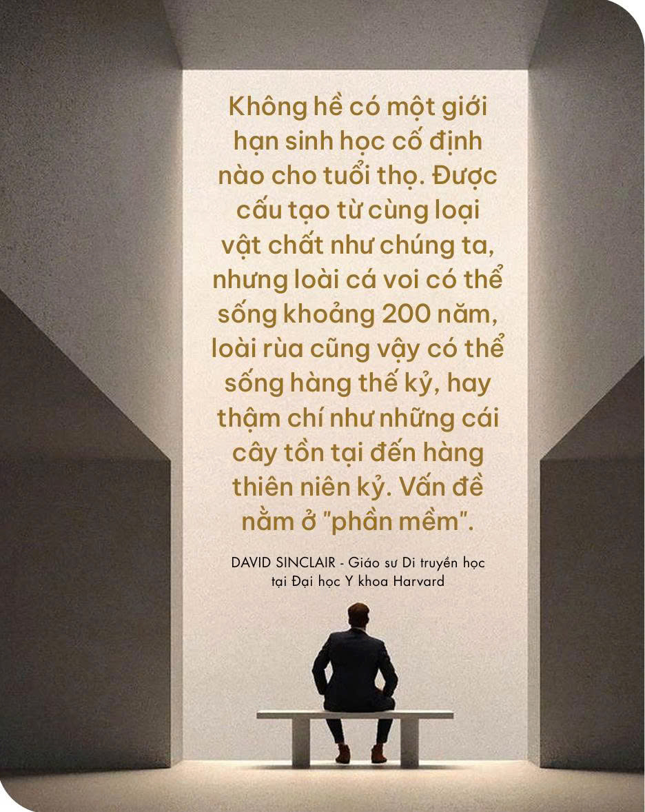 z7921115367918_a5296c3554cf3ac876151d83c5eaaa8f.jpg