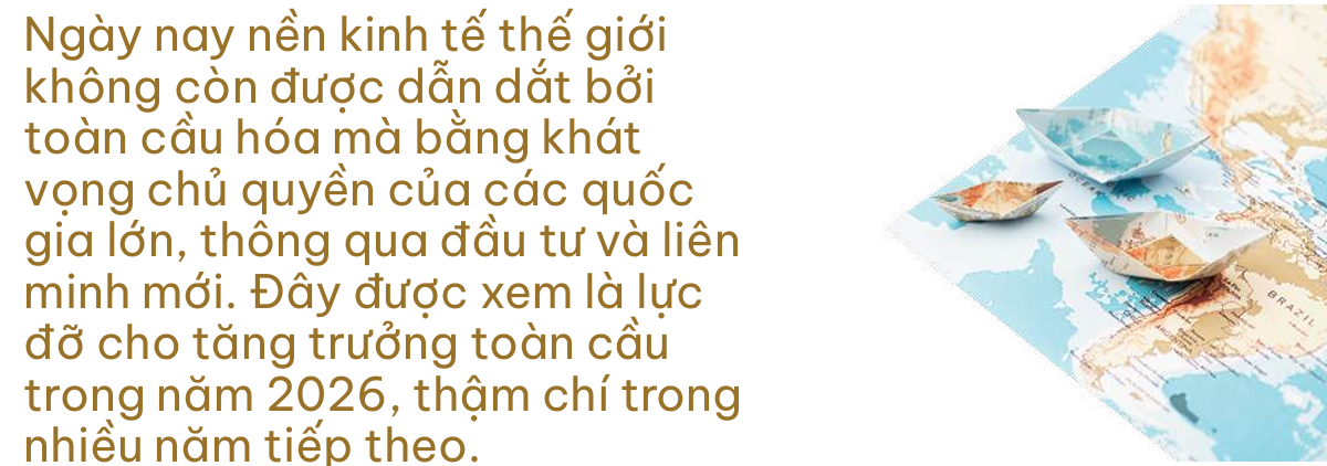 5d53e68b-73a5-4cc3-aa76-3613dab4c8b9.png