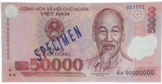 anh_330x172.jpg