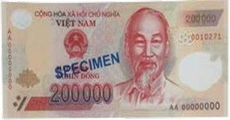 anh_330x172_khong_tang_trang.jpg