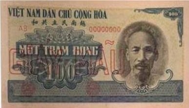 anh_387x222.jpg