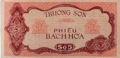 anh_402x195.jpg