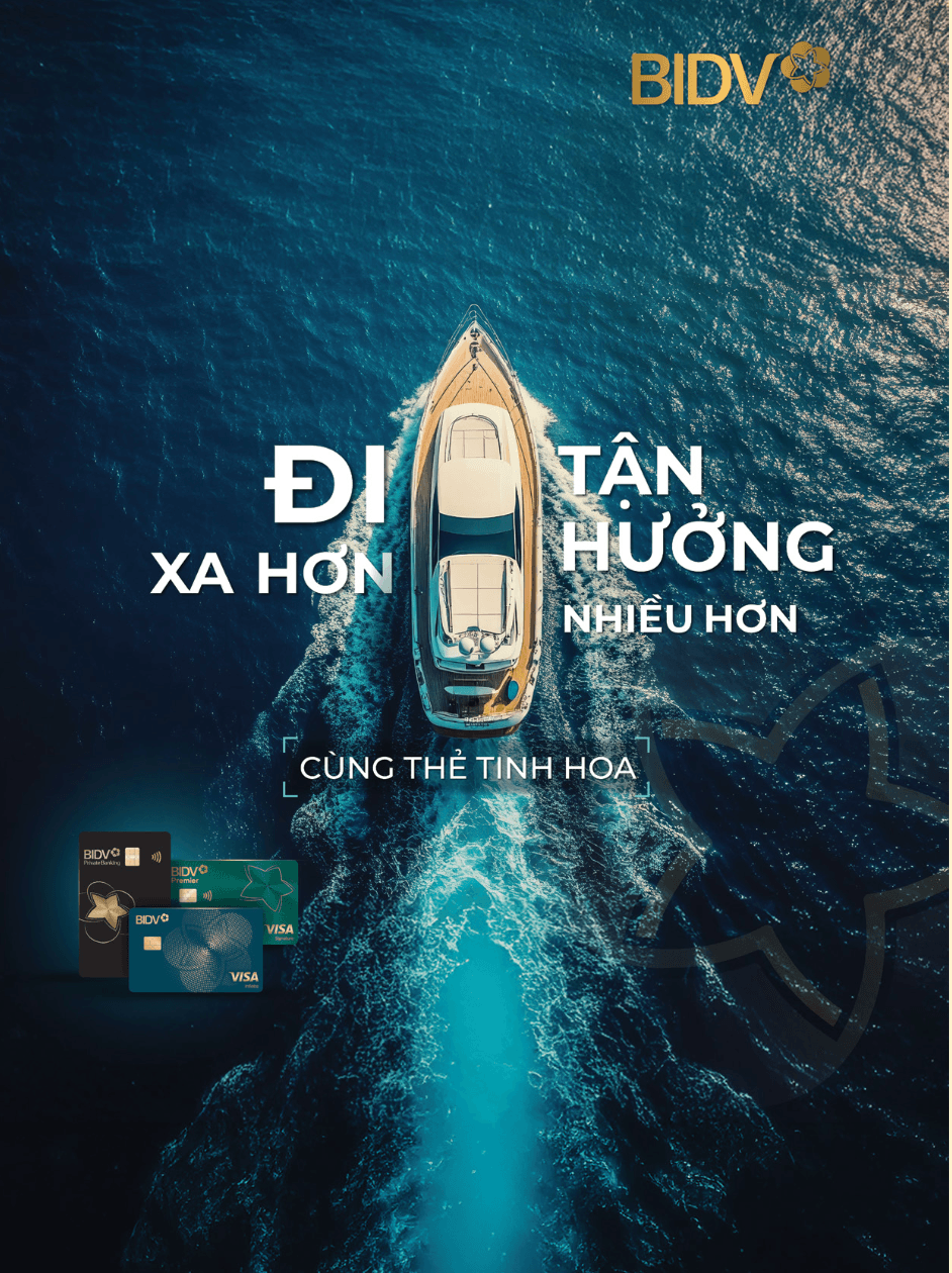 Ảnh màn hình 2026-06-12 lúc 16.31.38