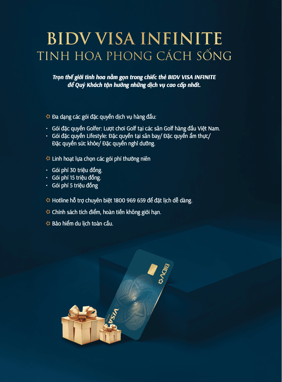 Ảnh màn hình 2026-06-12 lúc 16.32.07