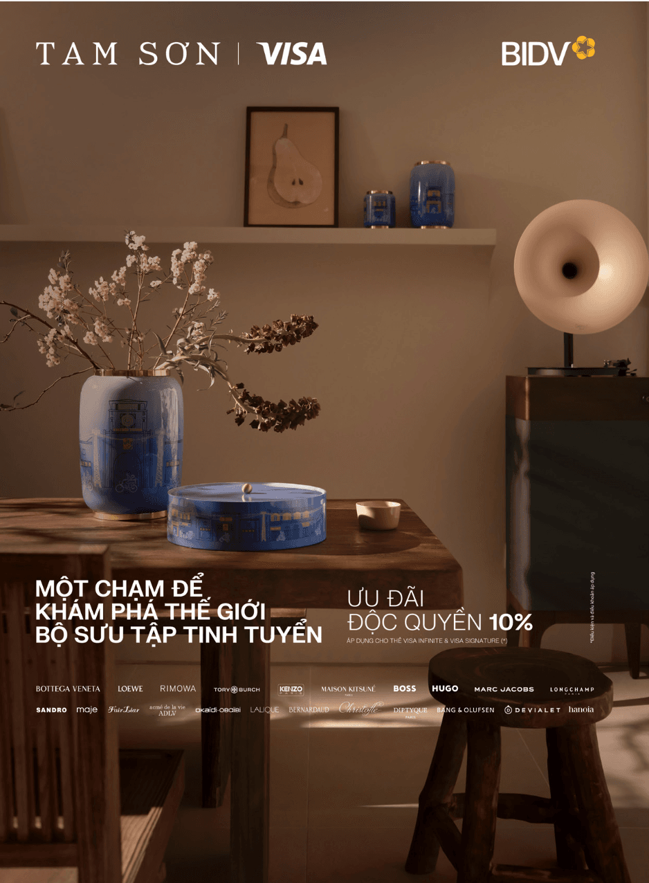 Ảnh màn hình 2026-06-12 lúc 16.32.35