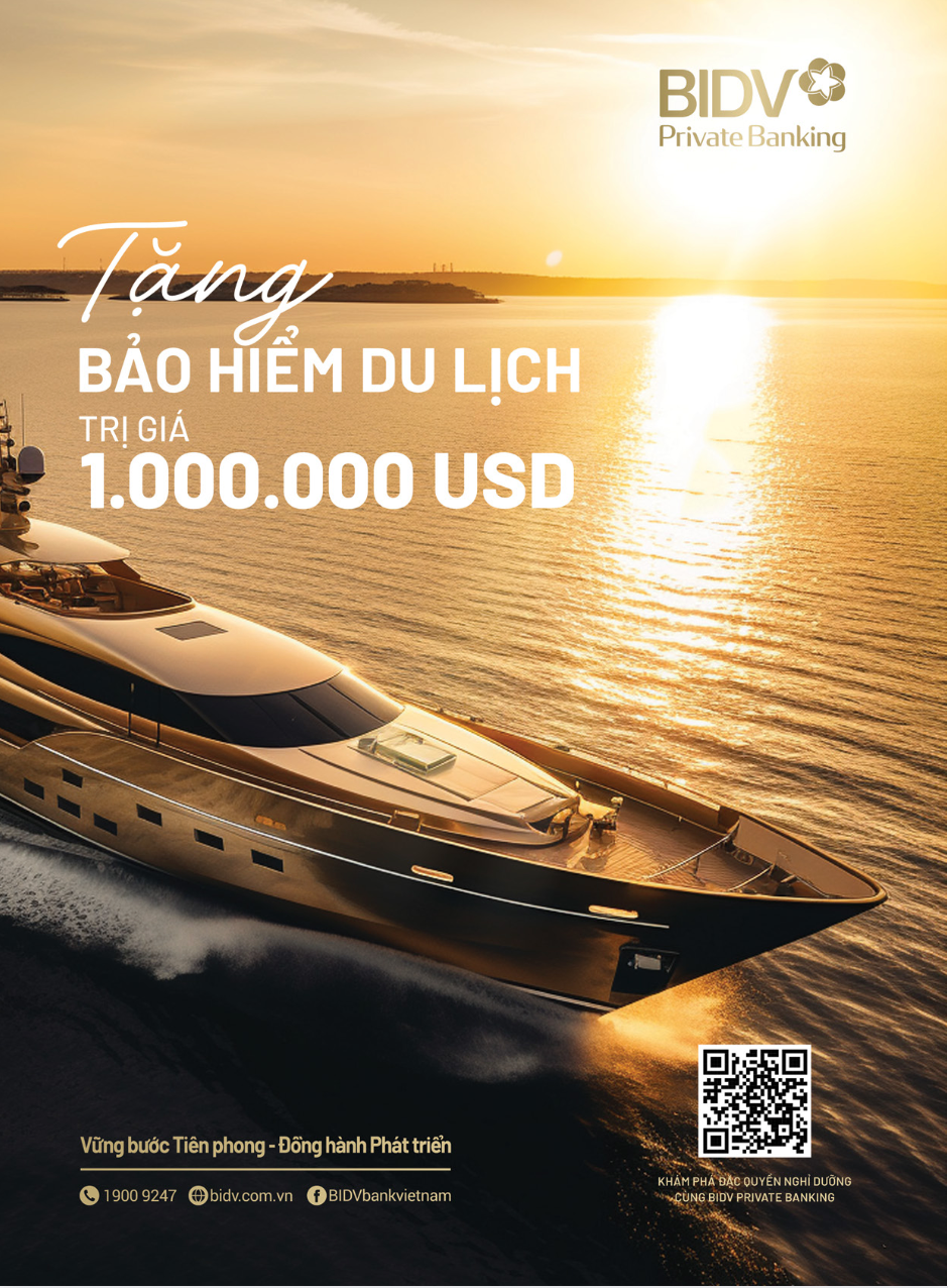 Ảnh màn hình 2026-06-12 lúc 16.32.51