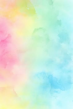 background.jpg