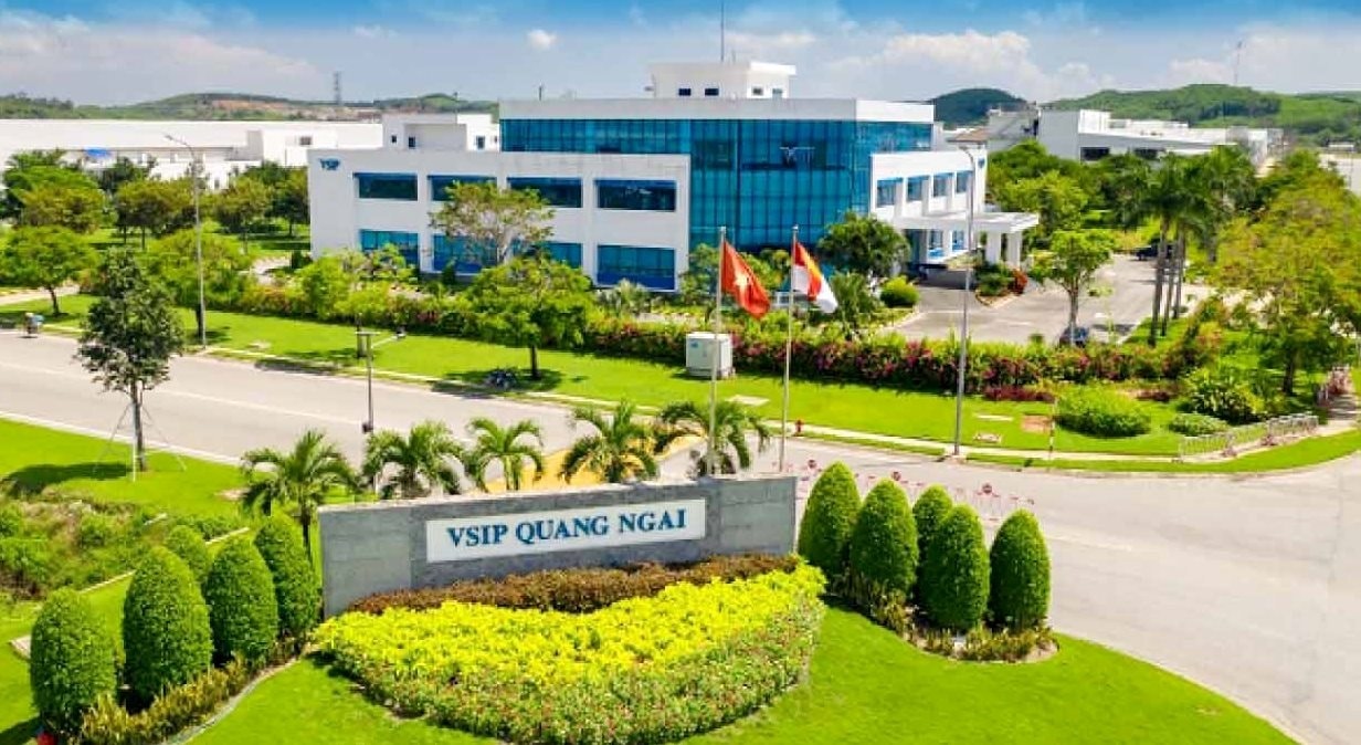 Nghị quyết số 10-NQ/TW về phát triển kinh tế có vốn đầu tư nước ngoài