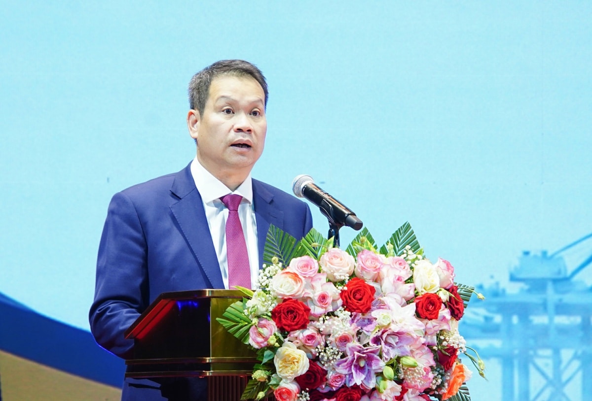 Khu thương mại tự do Đà Nẵng thu hút dòng vốn lớn từ các nhà đầu tư chiến lược