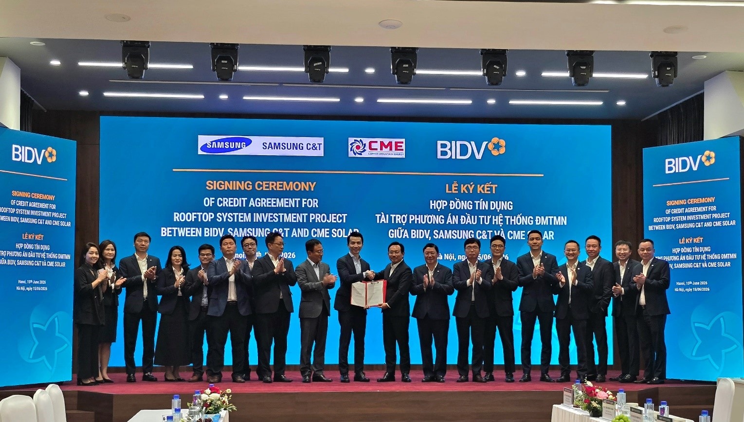 bidv hanoi 2