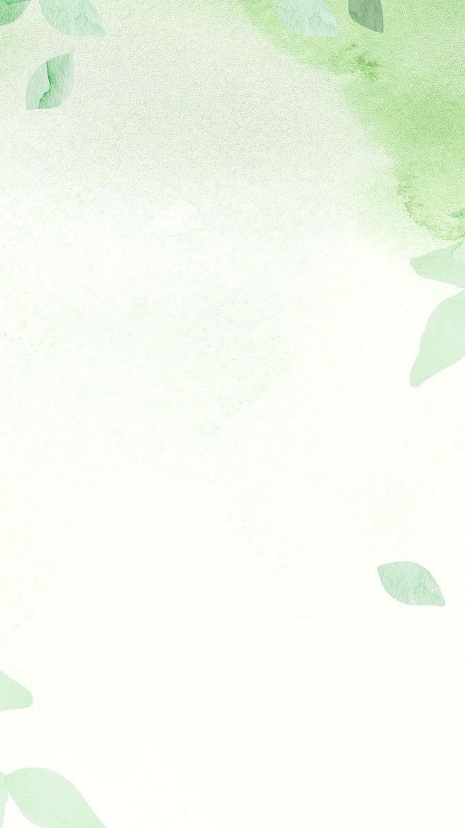 background.jpg