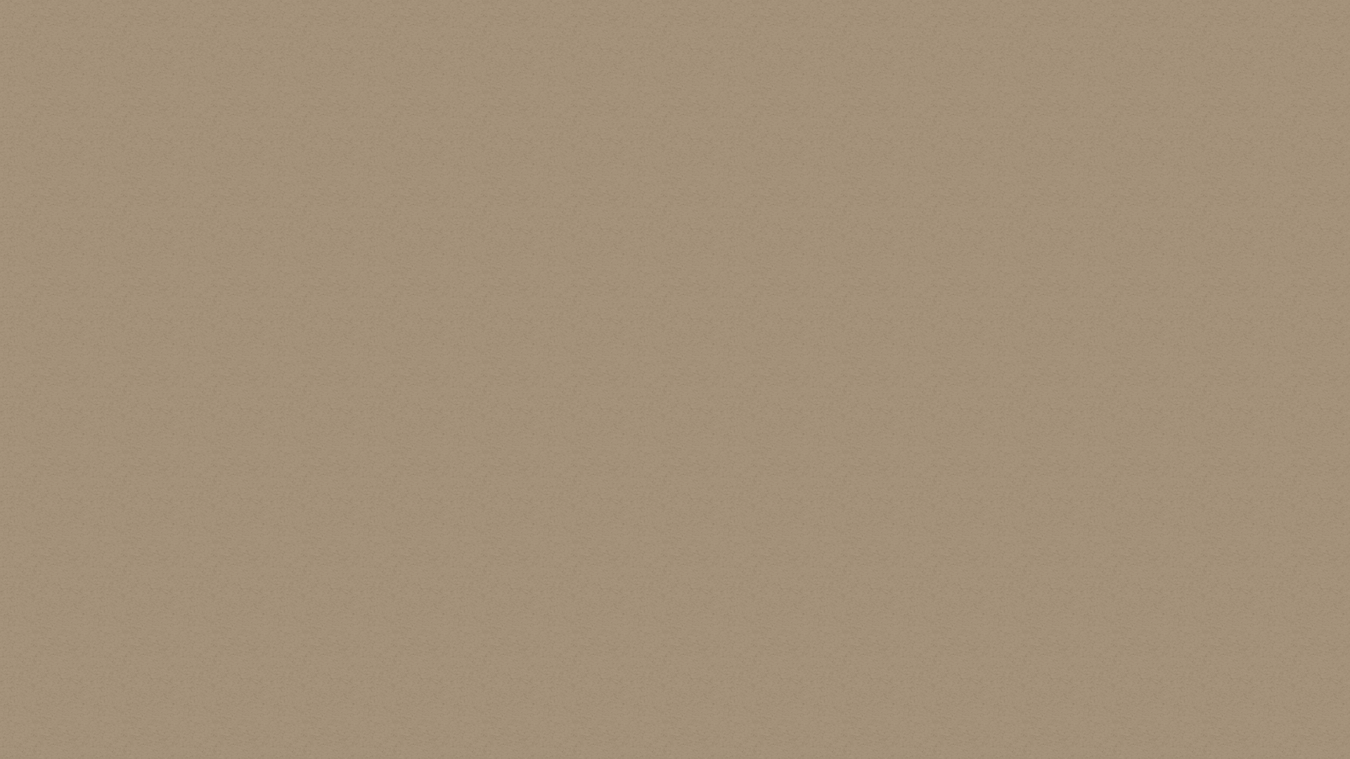 onecms.bidvinfo.com.vn-assets-snippets-custom-backgrounds-_1920x1080-1.png