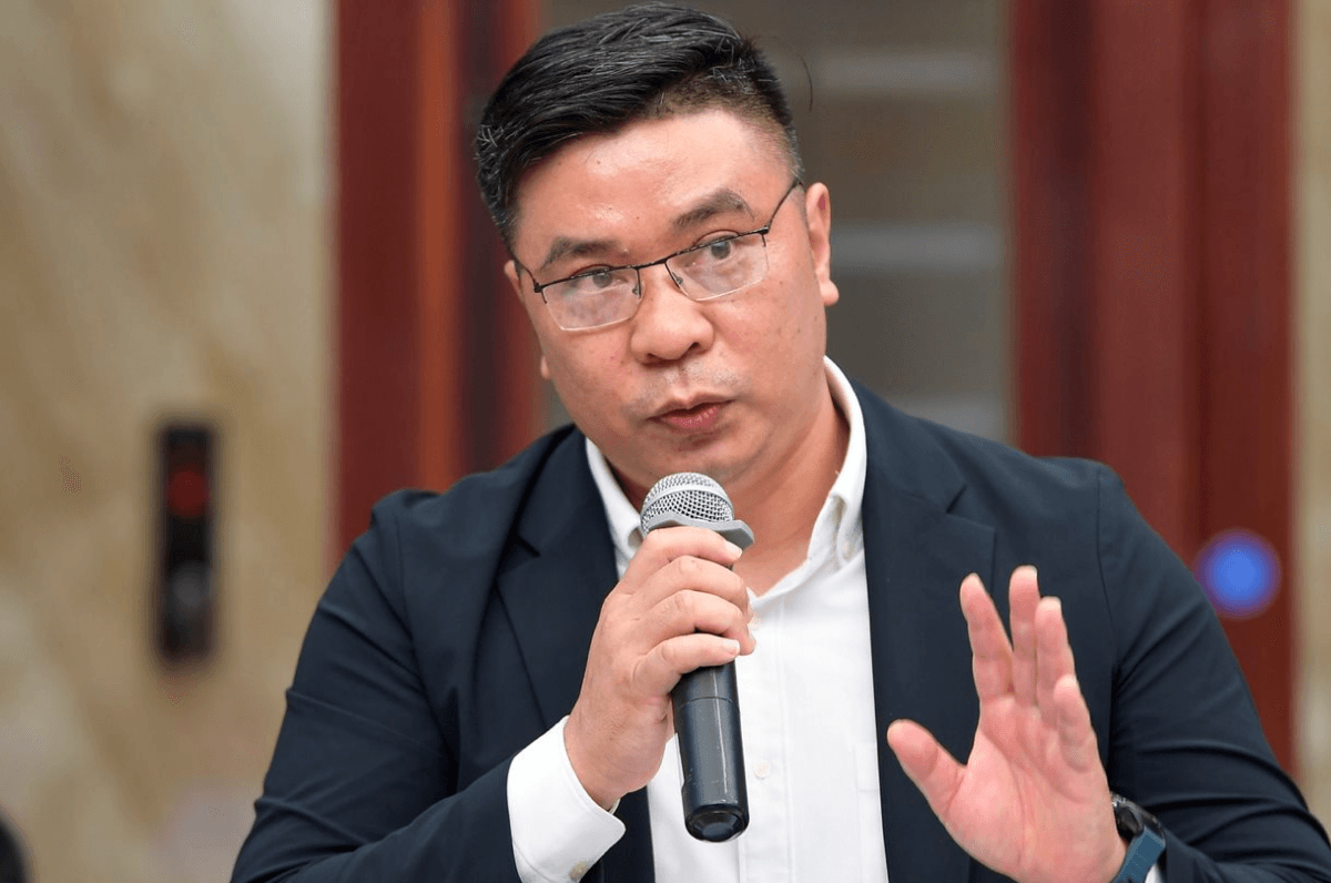 Khi dư địa chính sách tiền tệ bị thu hẹp, cần phát huy vai trò của chính sách tài khóa và cải cách thị trường vốn