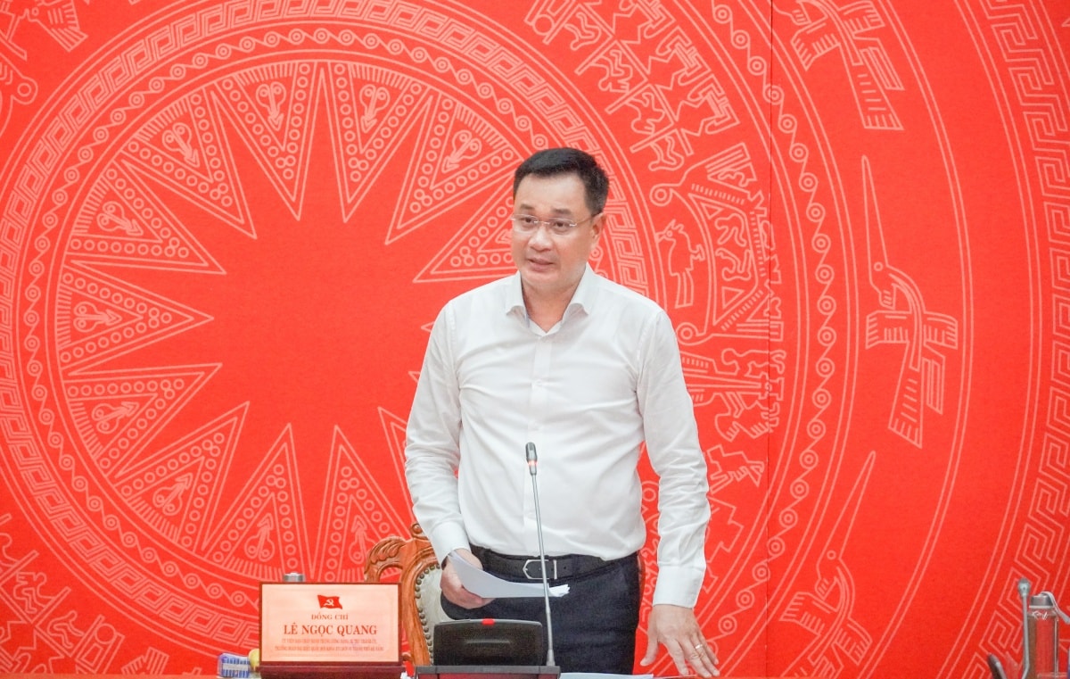 Đà Nẵng ra quyết sách kết nối trung tâm với khu vực phía Nam