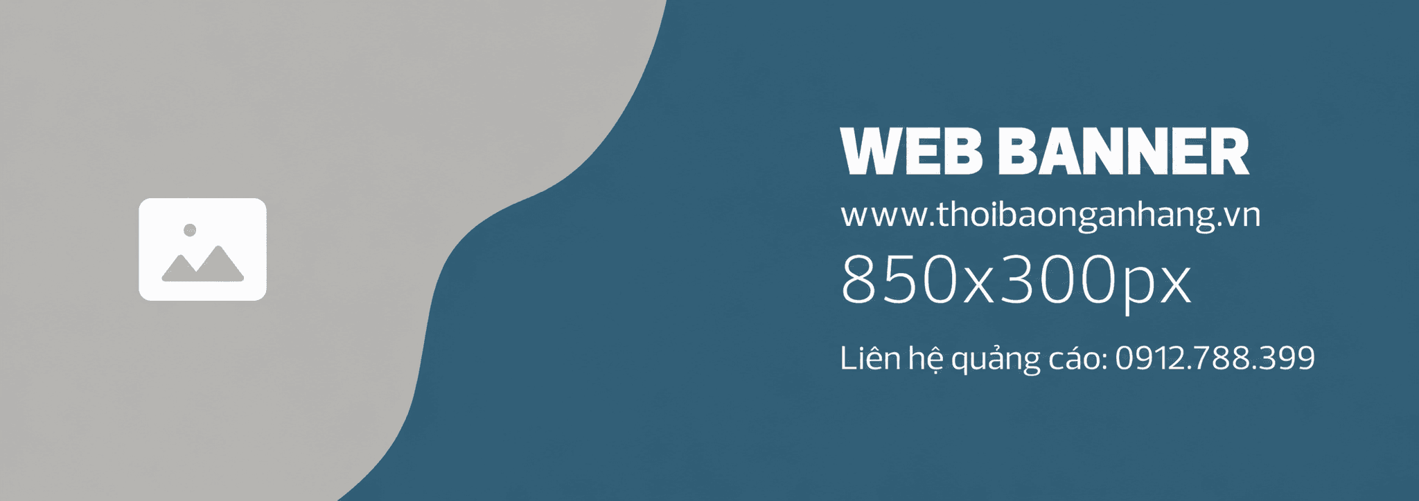 Đồng yên Nhật rơi xuống sát đáy 40 năm, nguy cơ can thiệp tăng cao