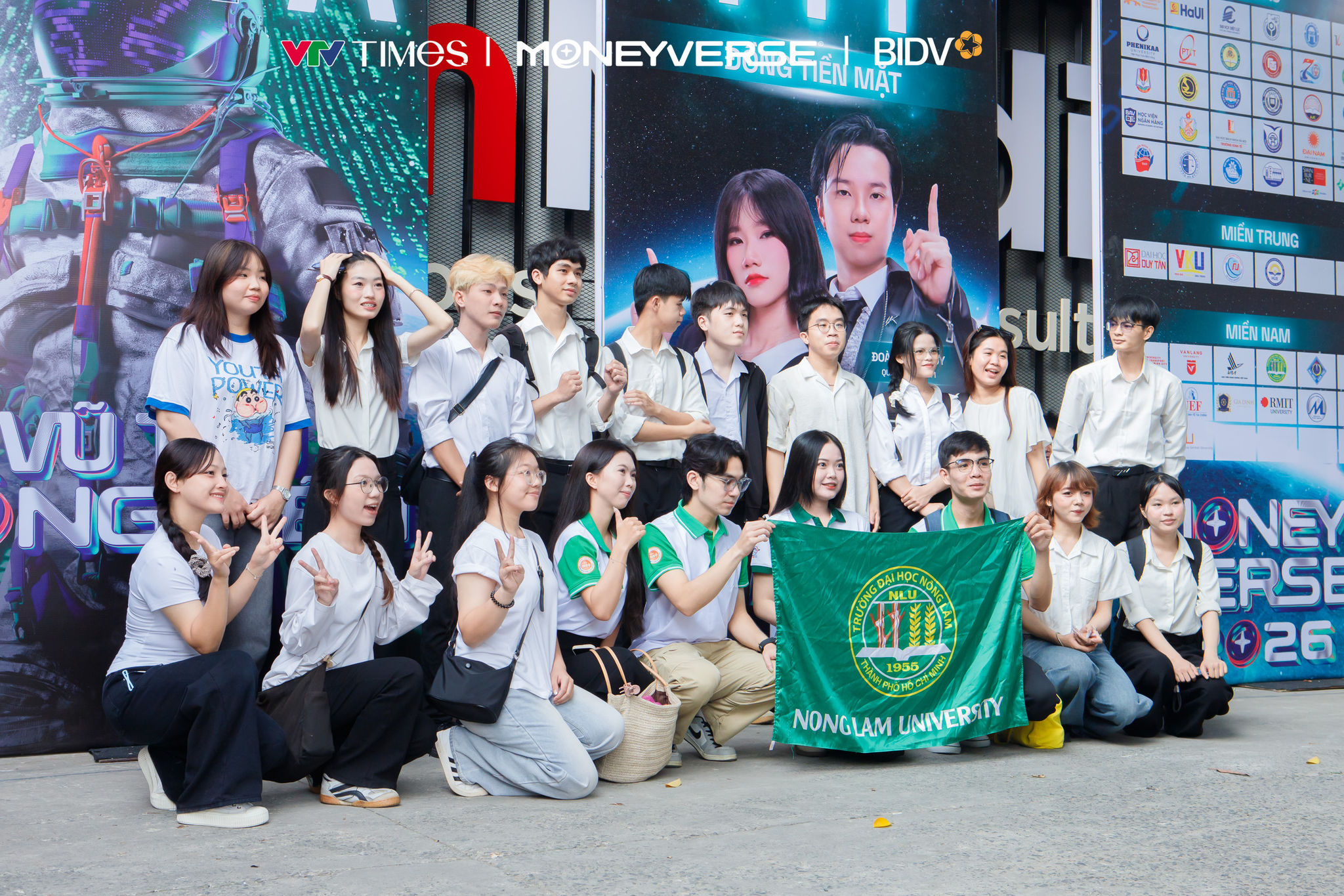 Bản sao của Moneyverse-3262
