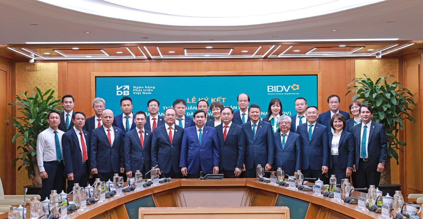 media.thuonghieucongluan.vn-uploads-2026-06-25-_2-1782389265.jpg