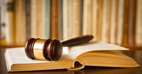 Khẩn trương xử lý 508 văn bản quy phạm pháp luật sẽ hết hiệu lực trước ngày 01/3/2027- Ảnh 1.