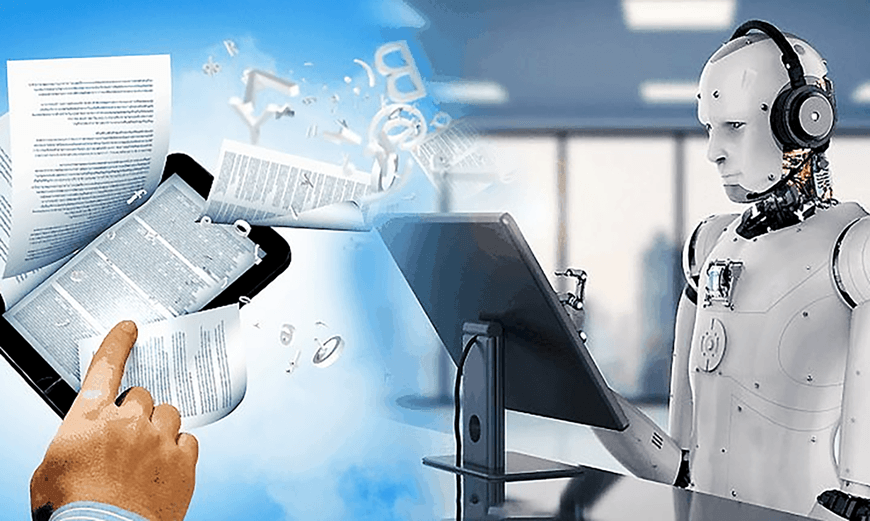 Chỉ đạo, điều hành của Chính phủ, Thủ tướng Chính phủ nổi bật tuần từ 20-26/6/2026- Ảnh 3.