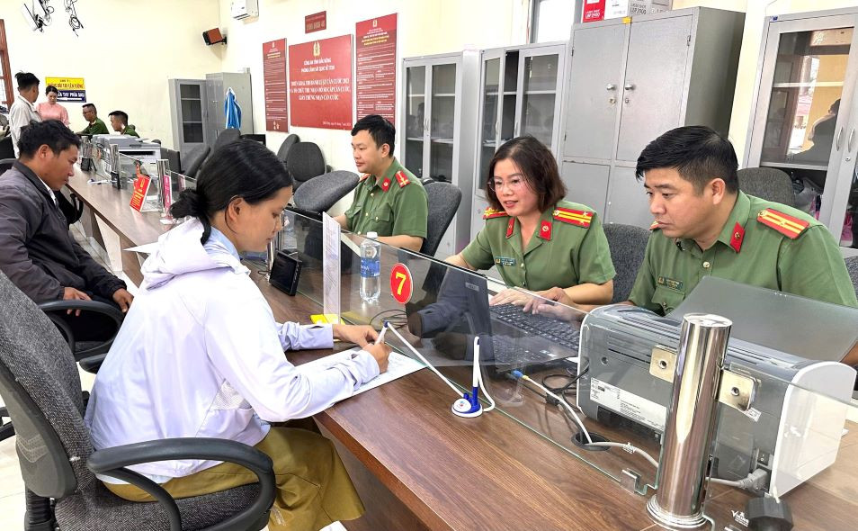 Chỉ đạo, điều hành của Chính phủ, Thủ tướng Chính phủ nổi bật tuần từ 20-26/6/2026- Ảnh 2.