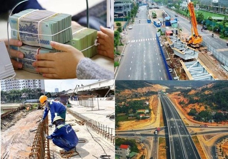 Chỉ đạo, điều hành của Chính phủ, Thủ tướng Chính phủ nổi bật tuần từ 20-26/6/2026- Ảnh 1.