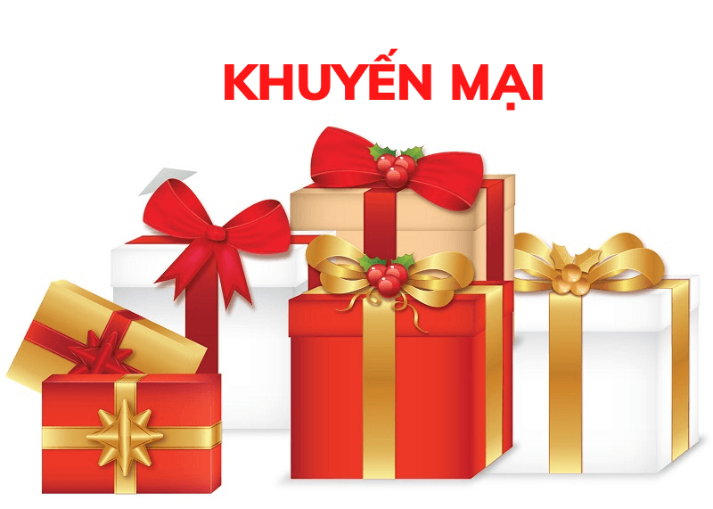 Sửa đổi, bổ sung một số quy định về hoạt động khuyến mại- Ảnh 1.