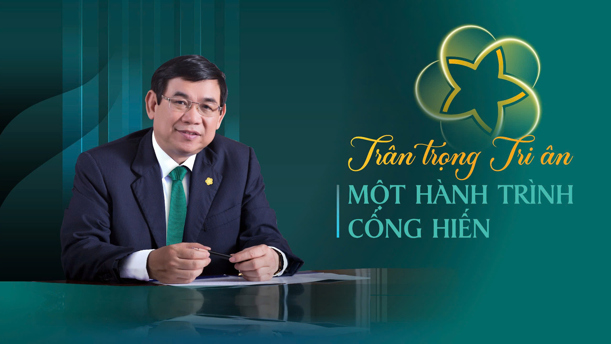 Phan Đức Tú
